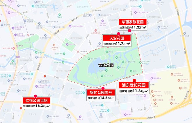 三亿体育国贸中国铁建·西派海上售楼处电话-浦东北蔡西派海上楼盘官网首页(图38)