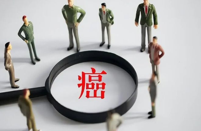 三亿体育要小心了！“温泉鱼”竟是迷你食人鱼？揭露鱼疗背后的恐怖！(图5)