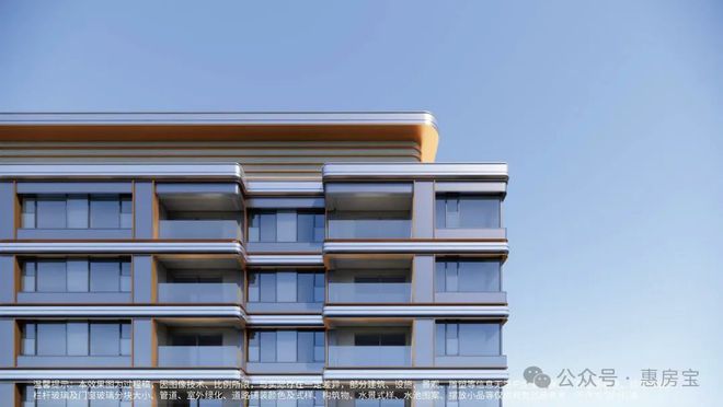 三亿体育国贸中国铁建·西派海上售楼处电话-浦东北蔡西派海上楼盘官网首页(图17)