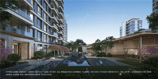 三亿体育国贸中国铁建·西派海上售楼处电话-浦东北蔡西派海上楼盘官网首页(图15)