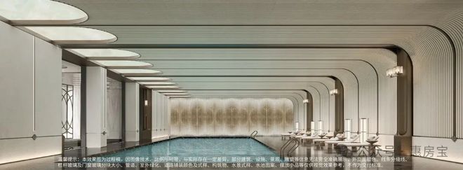 三亿体育国贸中国铁建·西派海上售楼处电话-浦东北蔡西派海上楼盘官网首页(图22)