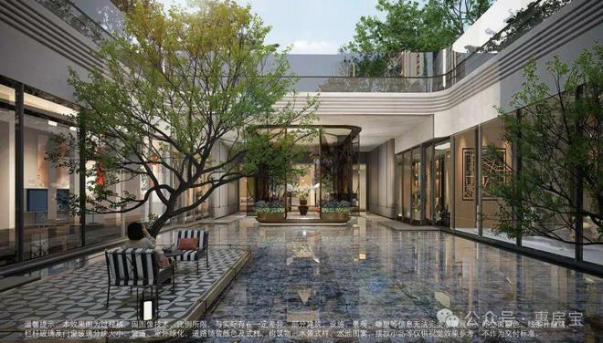 三亿体育国贸中国铁建·西派海上售楼处电话-浦东北蔡西派海上楼盘官网首页(图19)