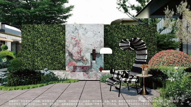 三亿体育国贸中国铁建·西派海上售楼处电话-浦东北蔡西派海上楼盘官网首页(图20)