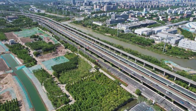 三亿体育【中铁建西派海上】售楼处官方网站-西派海上百科-上海房天下(图27)