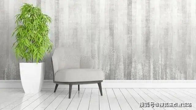三亿体育【中铁建西派海上】售楼处官方网站-西派海上百科-上海房天下(图31)