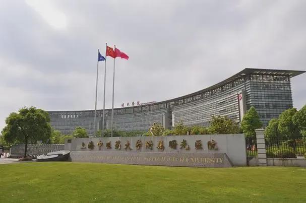 三亿体育【中铁建西派海上】售楼处官方网站-西派海上百科-上海房天下(图29)