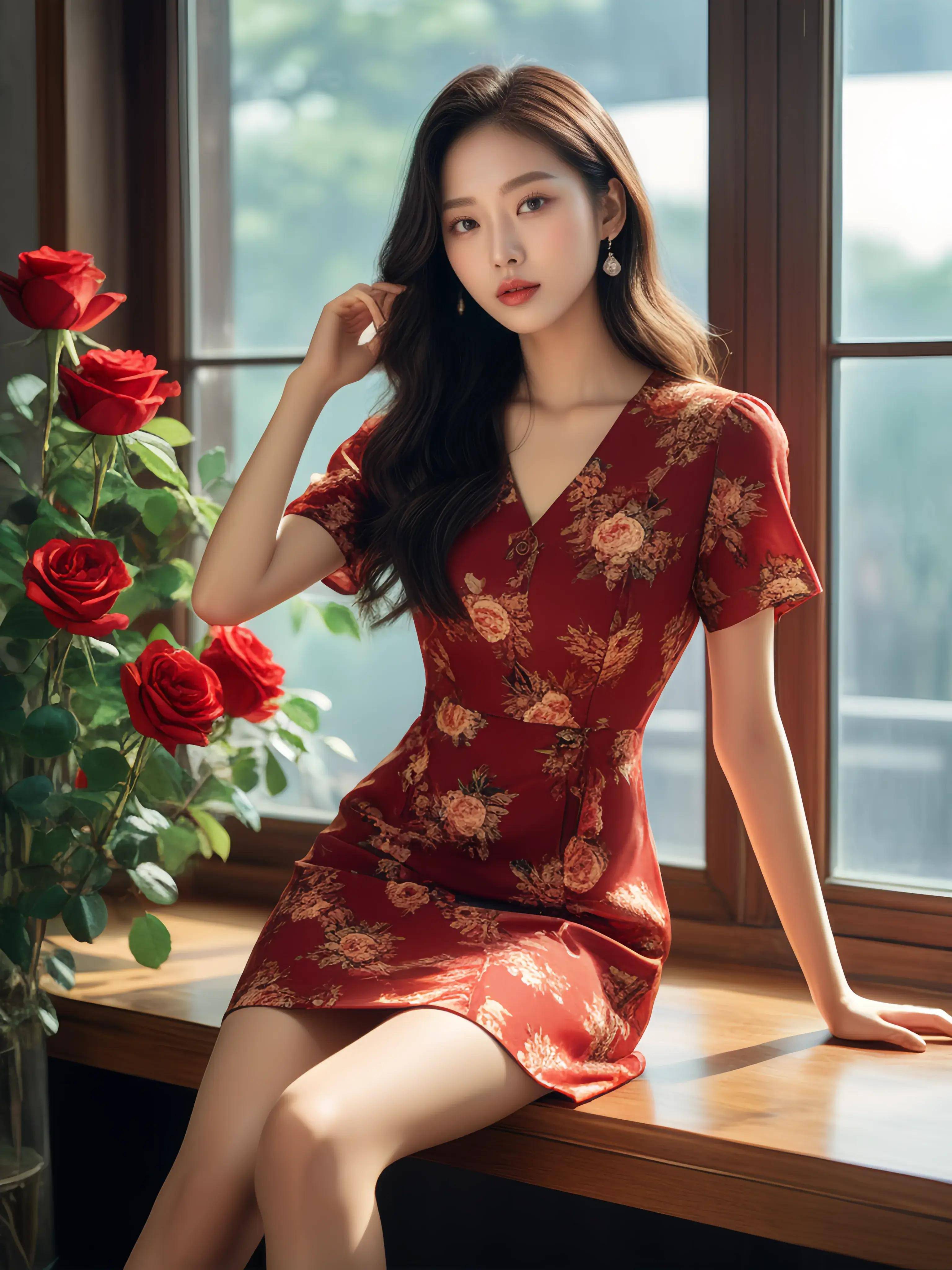 三亿体育适合情侣看的激励视频18摸(图1)
