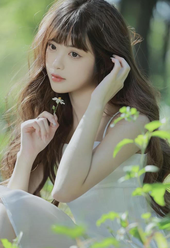 三亿体育.(中国)官方网站适合情侣看的激励视频18摸 - 适合情侣看的激励视频1(图1)